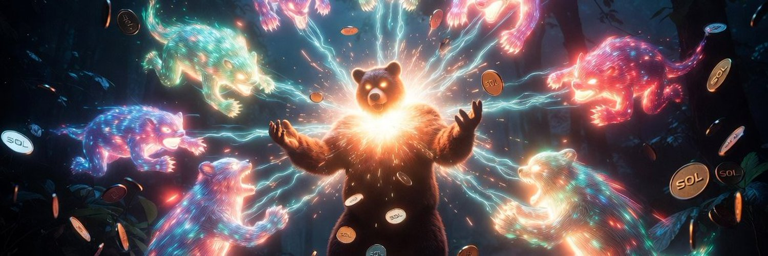 Big Bear Banner